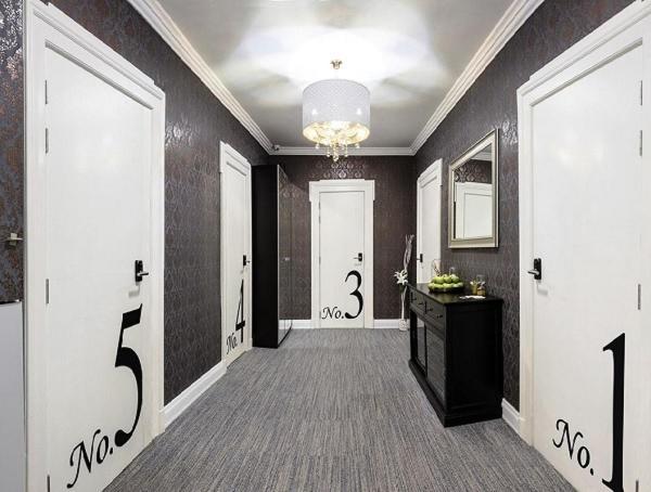 Homerent Dream Apartment Novi Sad Exterior foto